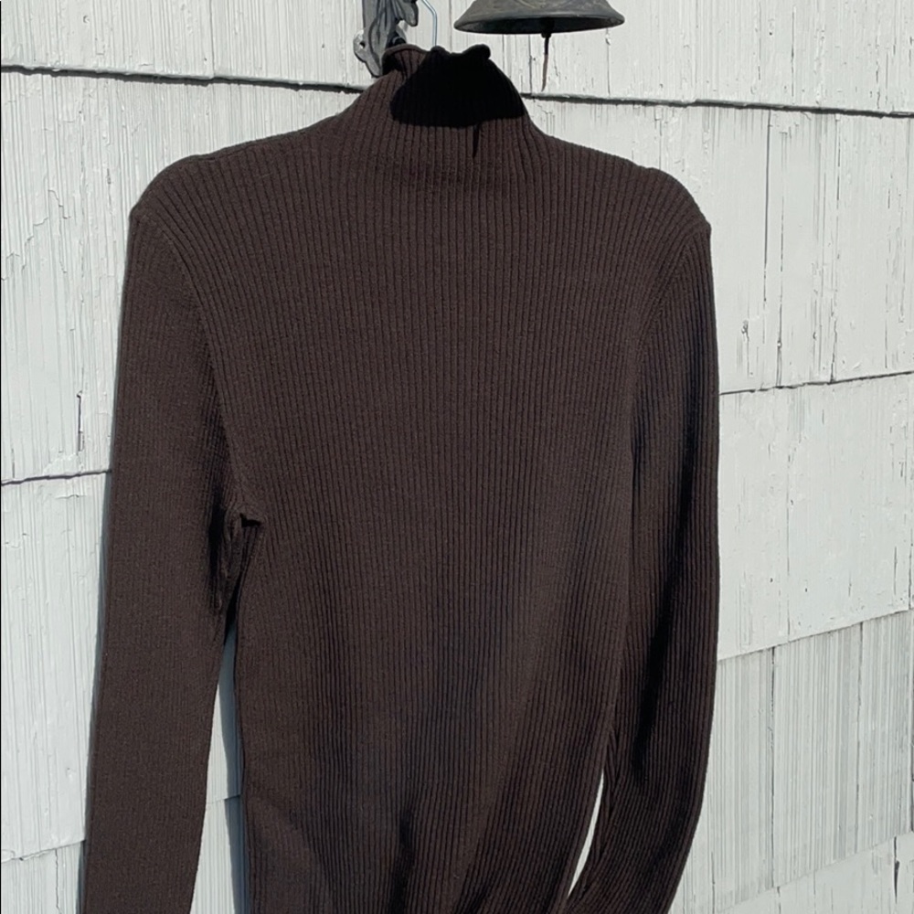 Winter Is Here!! - image 3